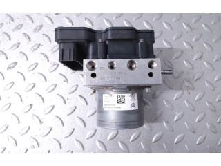Jednotka ABS 9834950280, 9812786180 Citroen Berlingo 2020