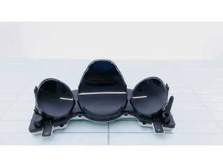 Přístrojová deska Honda Civic 2015 HR0407, HR0407479