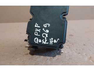 Jednotka ABS 47660HP20A, 2265106455 Nissan Qashqai 2021