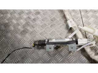 Боковая подушка безопасности P52029297AD   Jeep Grand Cherokee (WK)