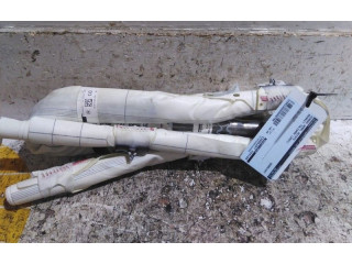 Боковая подушка безопасности 0080P1110030, 0080P1110030   Renault Talisman