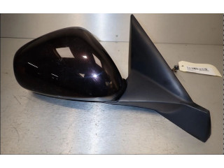 Zpětné zrcátko pravé Alfa Romeo Mito 2011 156106550