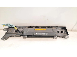 Подушка безопасности для колен 301917505M29, 73998-53020A1 Lexus IS 220D-250-350