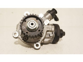 Vstřikovací čerpadlo 0445011543 Fiat Doblo