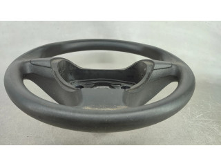 Руль Fiat Linea SV7011100