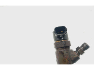 Vstřikovač 0445110299   Lancia Delta III     