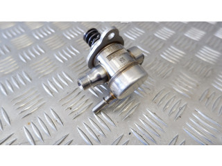 Vstřikovací čerpadlo 05E127027, 0950231 Volkswagen Tiguan