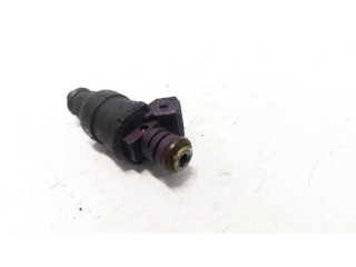 Vstřikovač 9125118 Volvo S40, V40 pro benzínový motor 1.8