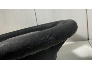 Volant Ford Focus 2006