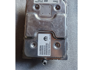 Блок управления двигателя P68397063AA, P68354922AJ   Jeep Cherokee