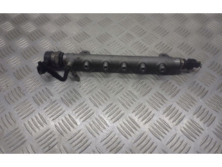 Топливная рампа 31400-2A410 KIA Ceed