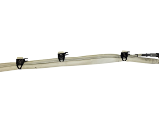 Боковая подушка безопасности 30698625   Volvo V50