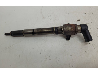 Vstřikovač 03L130277B Volkswagen Caddy