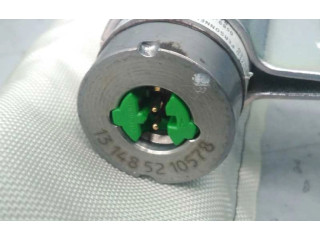 Подушка безопасности двери 95371034, 688437698   Chevrolet Captiva