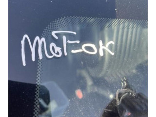 Моторчик дворников 6405G1    Peugeot 406