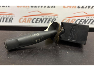 Переключатель дворников 96049596ZL Citroen Berlingo