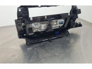 Радио/ проигрыватель CD/DVD / навигация J9D319C211PD, IMC1.0ROW Jaguar I-Pace