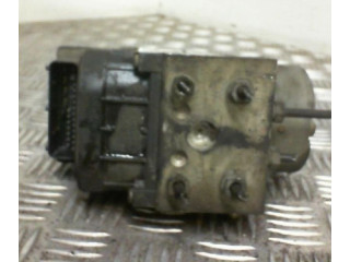 ABS Steuergerät 454139 Peugeot 406 1998