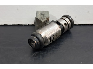 Vstřikovač 46451791 Fiat Punto (176) 176 B9.000