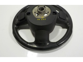 Руль Audi Q5 SQ5 2008 - 2017 года 8P0419091EBWUL, 8P0419091EBWUL