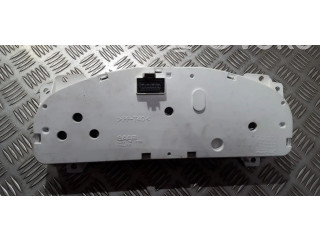 Панель приборов 5373188, 69295-330t   Saab 9-5       