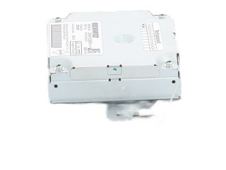 Генератор 284A13266R   Renault Scenic III -  Grand scenic III      