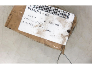 Моторчик дворников 10096004173, 30672506A    Volvo V50