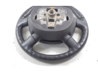 Volant Ford Focus C-MAX 2007 4M513600CKW, 4M513600CKW