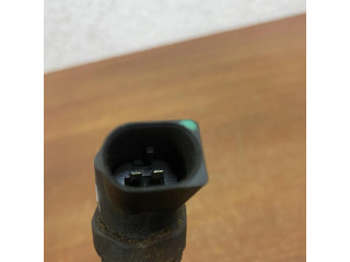 Vstřikovač E1644 Mercedes-Benz A W168 pro naftový motor 1.9