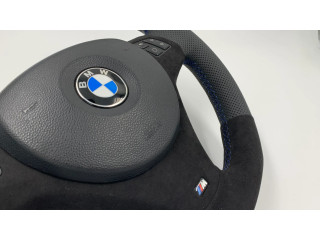 Volant BMW 1 E81 E87 2008