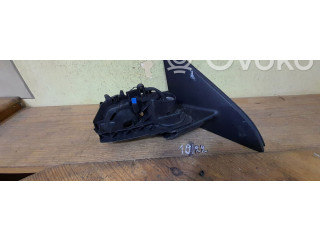 Зеркало электрическое        Mercedes-Benz A W176  2012 - 2018 года   