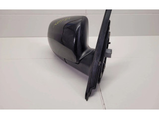 Zpětné zrcátko KIA Venga 2016 034281