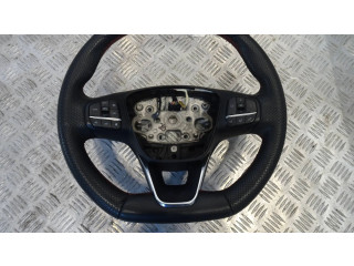 Volant Ford Puma 2019 L1TJ-3600-EC1GW6