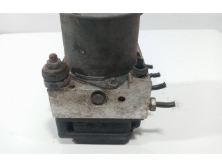 Блок АБС 253801C160, 253801C160 Hyundai Getz - года