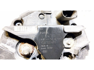 Генератор 0124225010, YLE102420 Rover 45