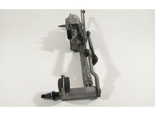 Моторчик дворников 5JB955113, 6V1955023A Skoda Fabia Mk3 (NJ)