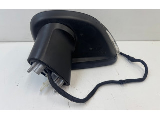 Зеркало электрическое Volvo XC90 2014 - года