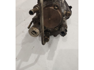 Vstřikovací čerpadlo    Nissan X-Trail T30     