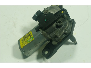 Моторчик заднего дворника A2518200042, A2518200042    Mercedes-Benz R W251