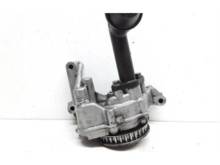 Čerpadlo oleje 03L115105C Volkswagen Caddy