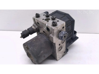Jednotka ABS 0265225280, 0265950127   Alfa Romeo 156 2005
