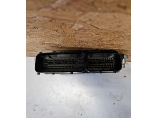 Блок управления двигателя 03L906022p, 0281015037   Audi Q5 SQ5