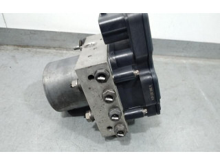 Блок АБС 6c0907379r Skoda Fabia Mk3 (NJ) 2015 - 2021 года