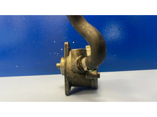 Вакуумный насос