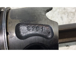 Píst C201 Fiat Doblo pro naftový motor 1.2