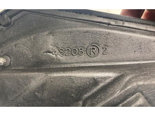 Зеркало (механическое) Fiat Freemont - года