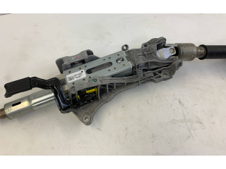    Рулевая рейка A2054620005   Mercedes-Benz C AMG W205 2014 -  года