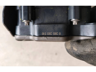 Блок АБС 476601867R Renault Clio V 2019 - - года