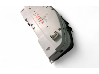 Панель приборов 31270901AA Volvo S60