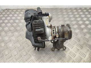 Volant Volkswagen T-Cross 2020 04C145703, 04C129654A